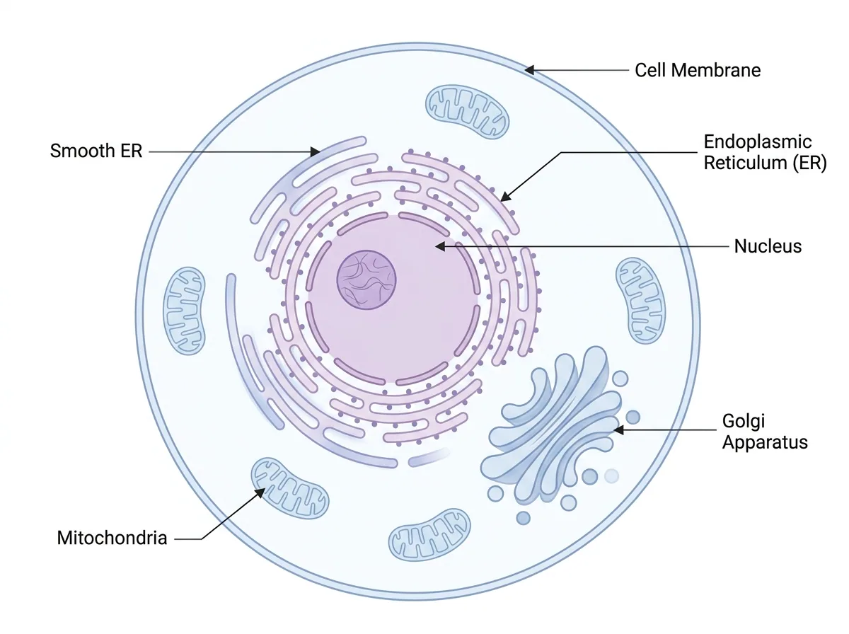 Cells