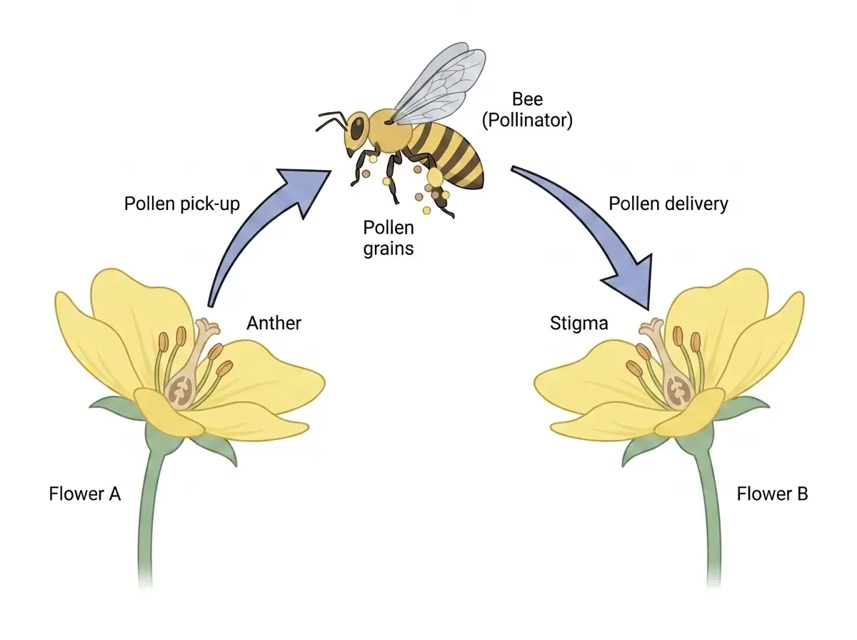 Ecology