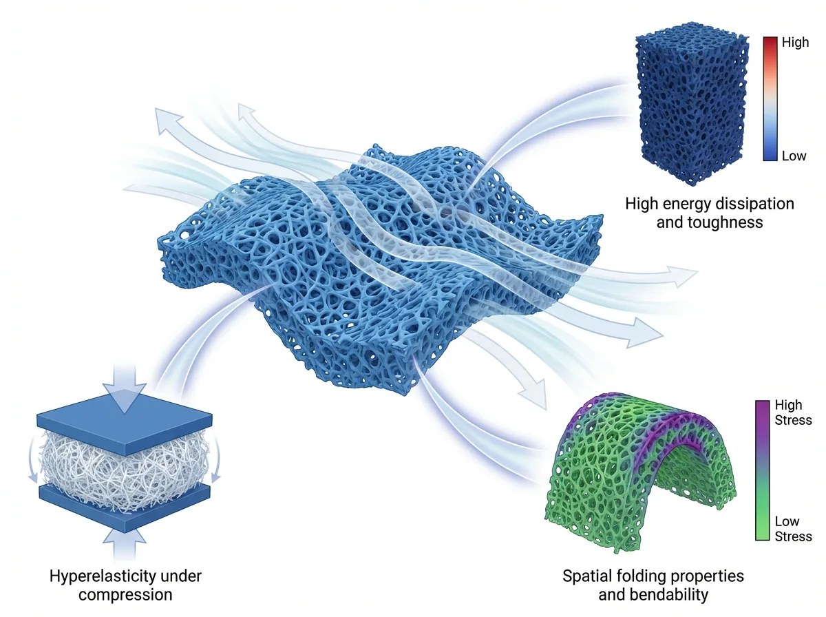 Nanomaterials