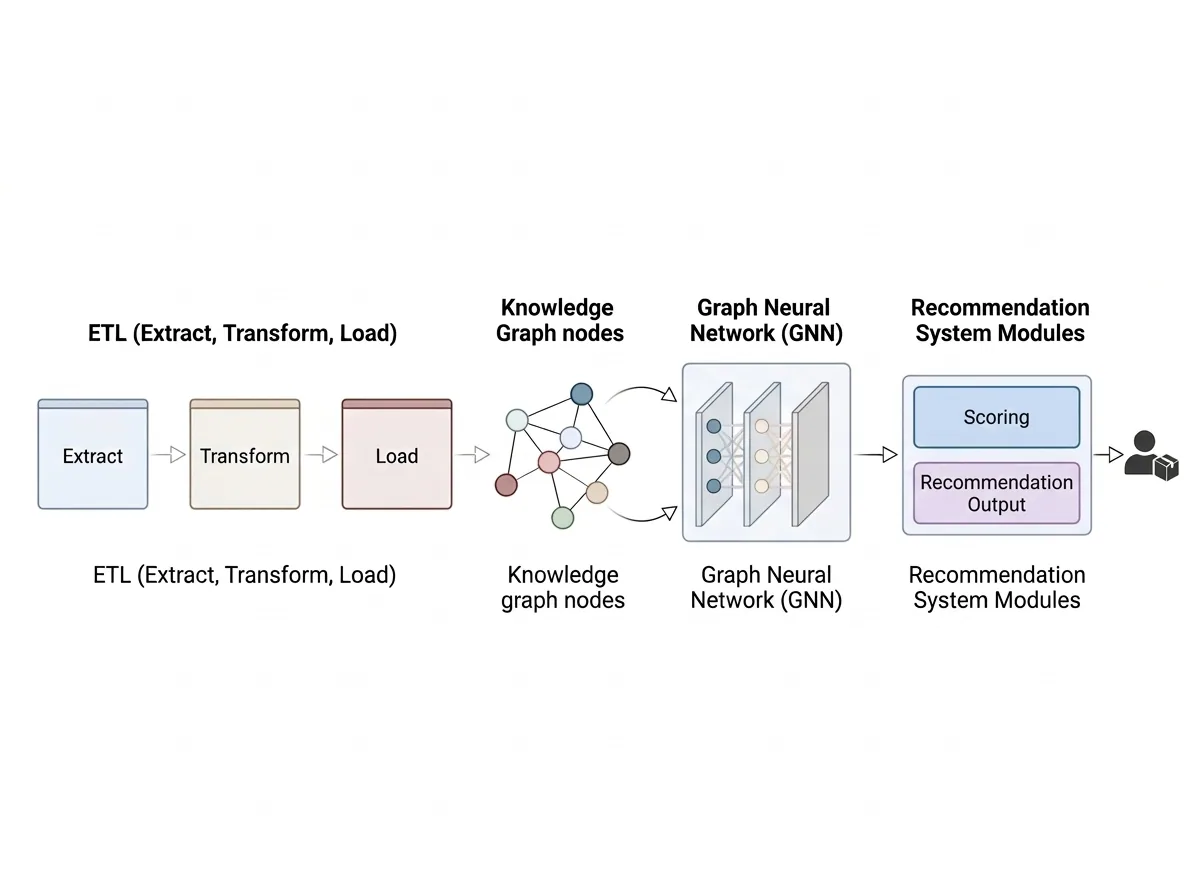Data Science