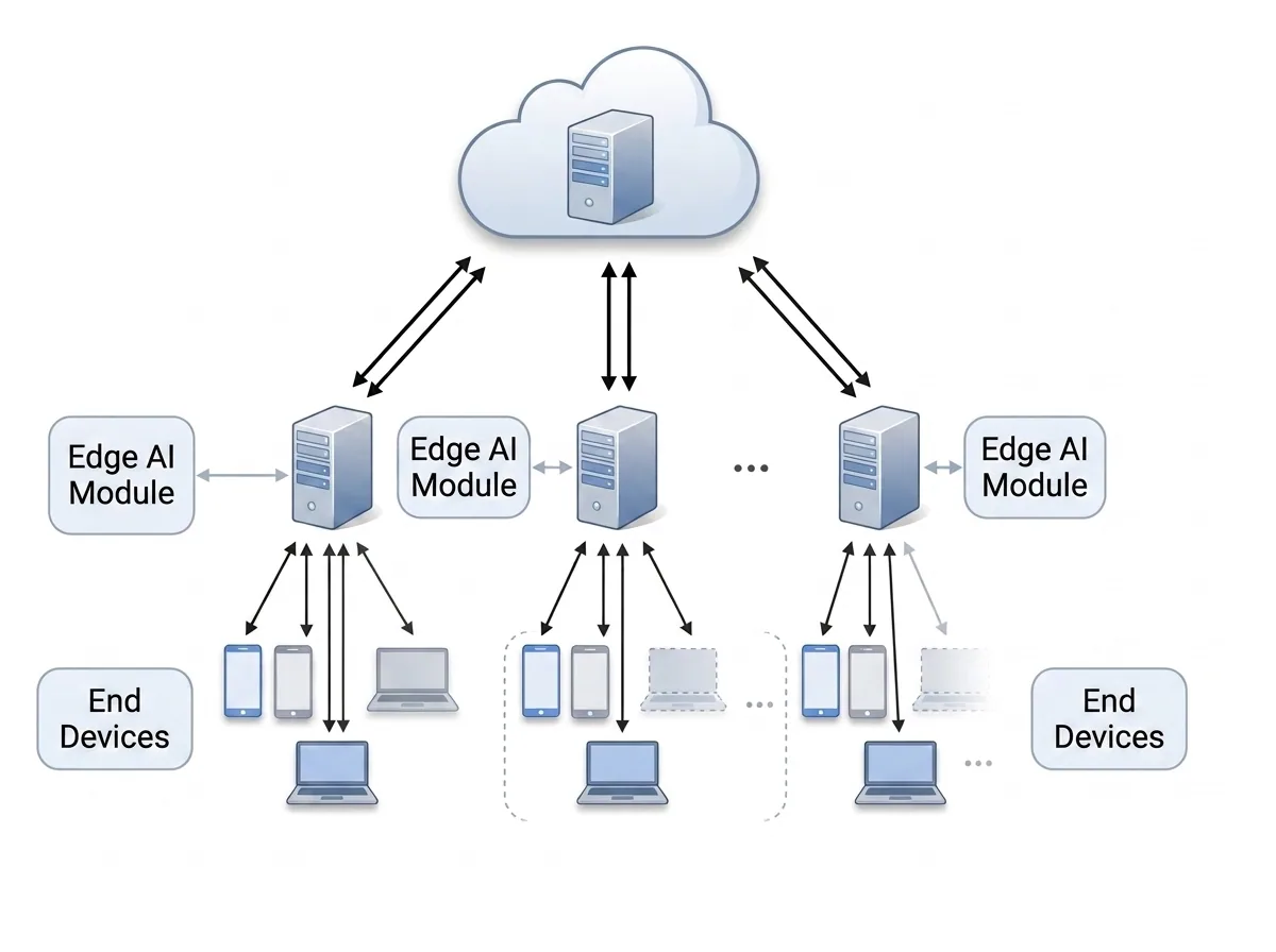 Flowcharts