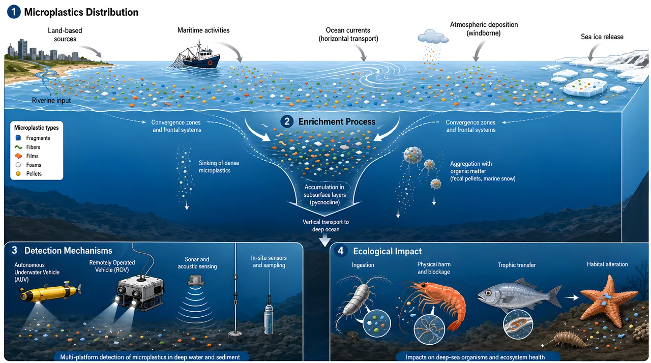 Hydrology