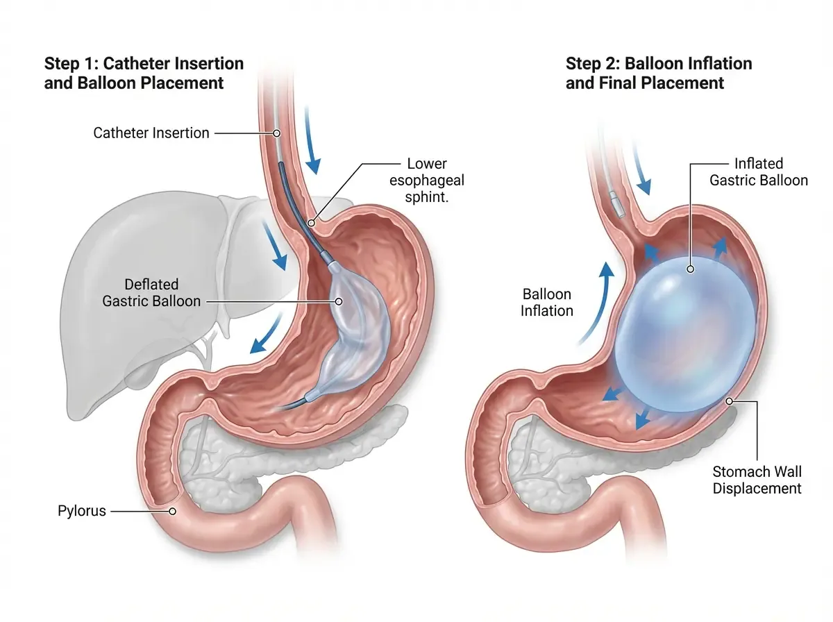 Anatomy