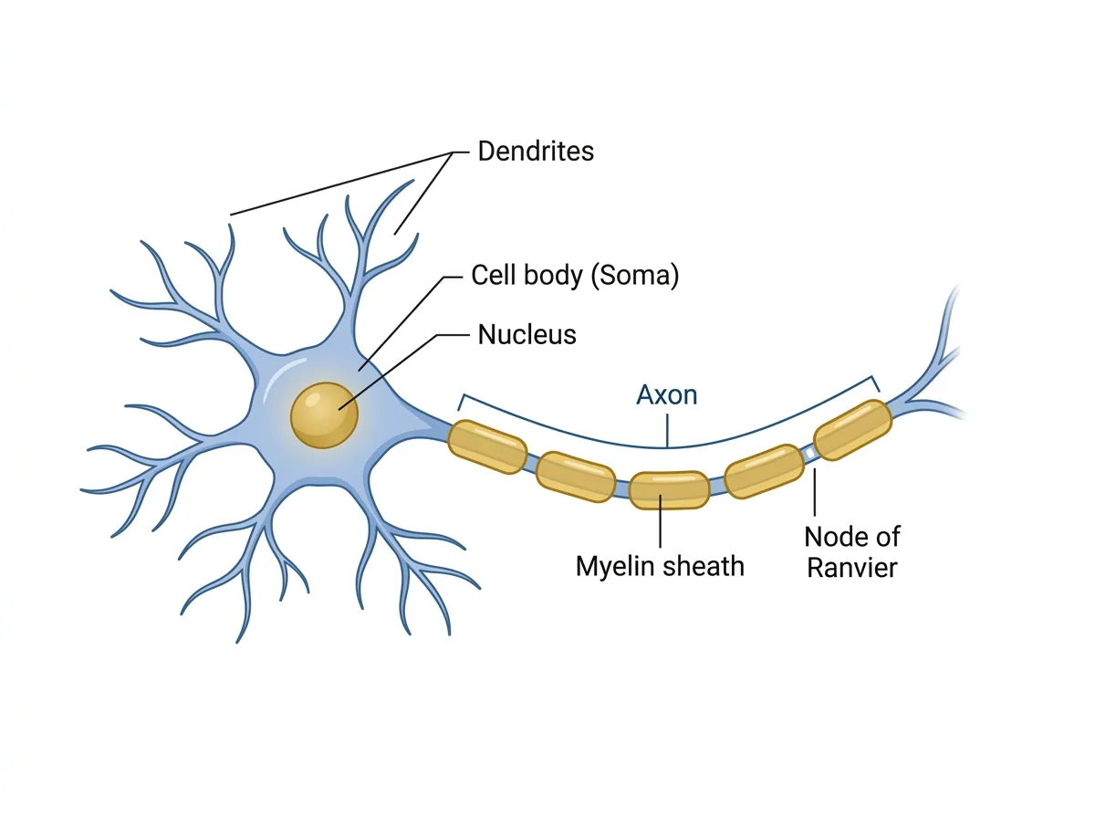 Neuroscience