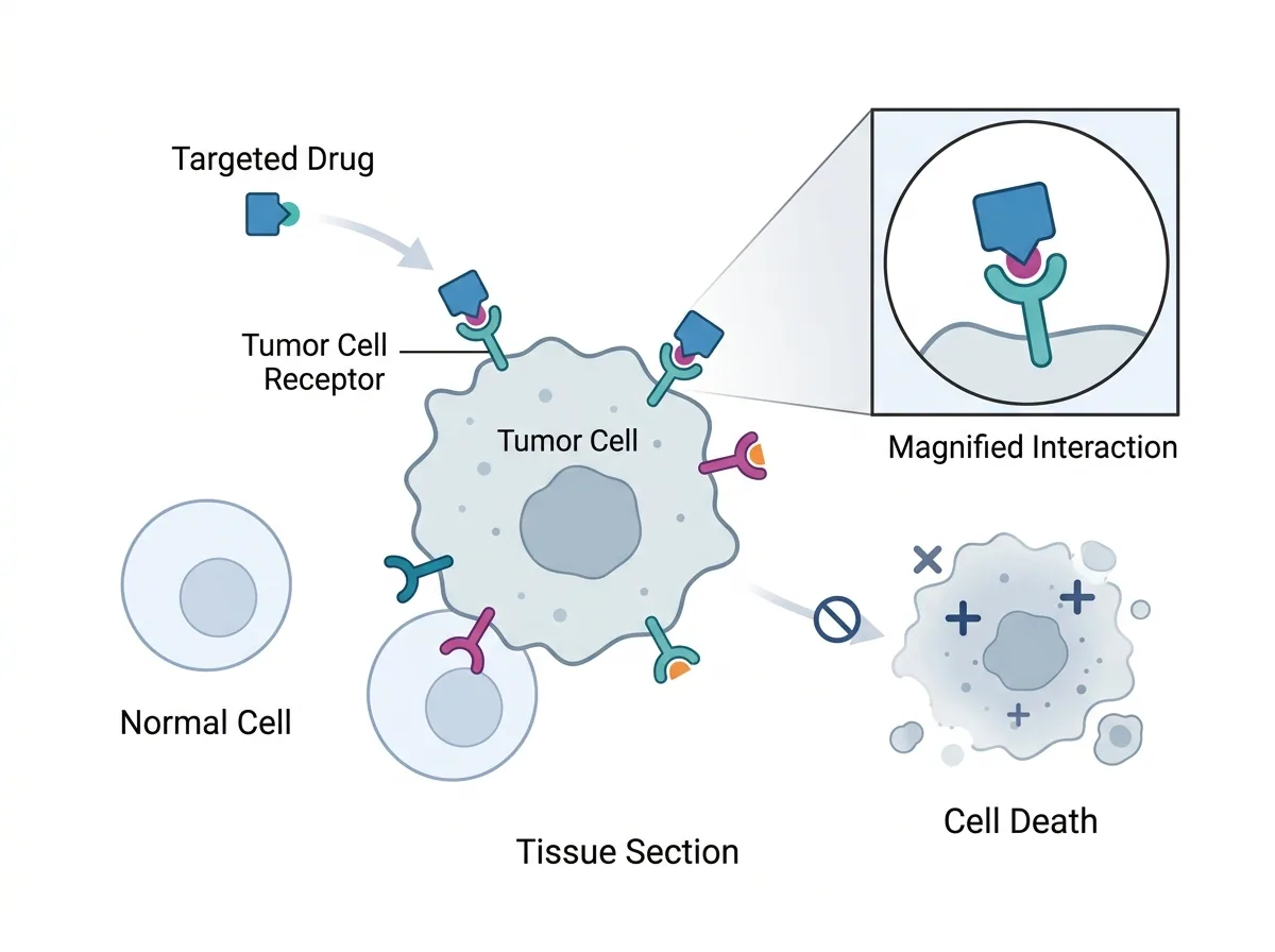Oncology