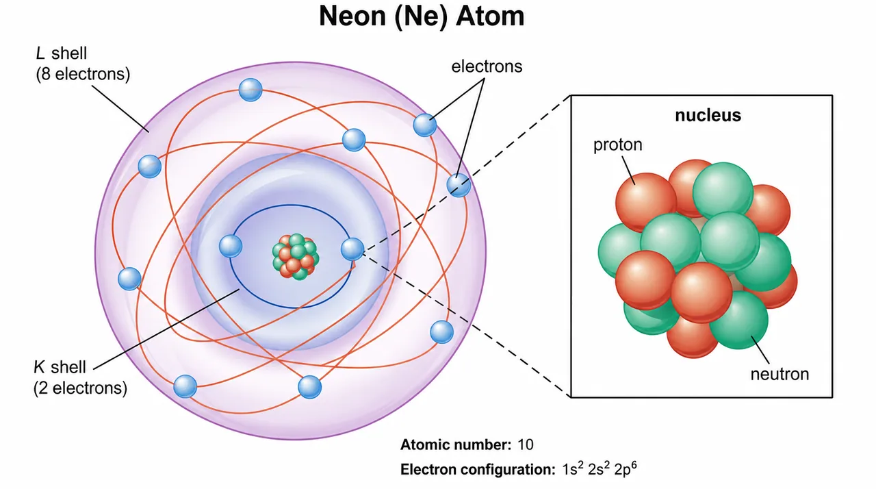 Quantum Mechanics