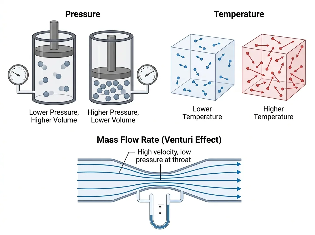 Thermodynamics