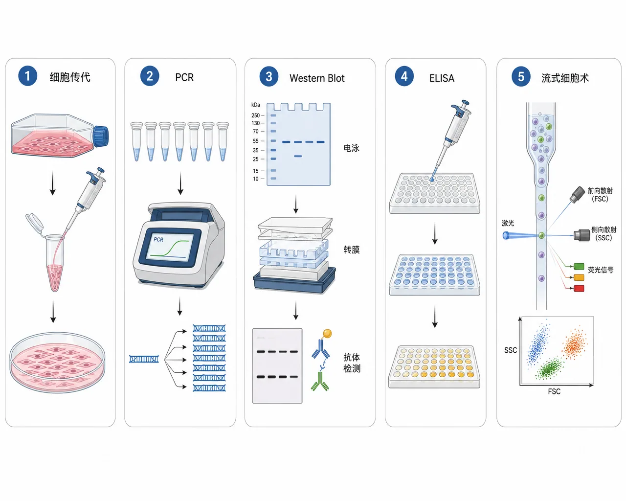 In Vitro