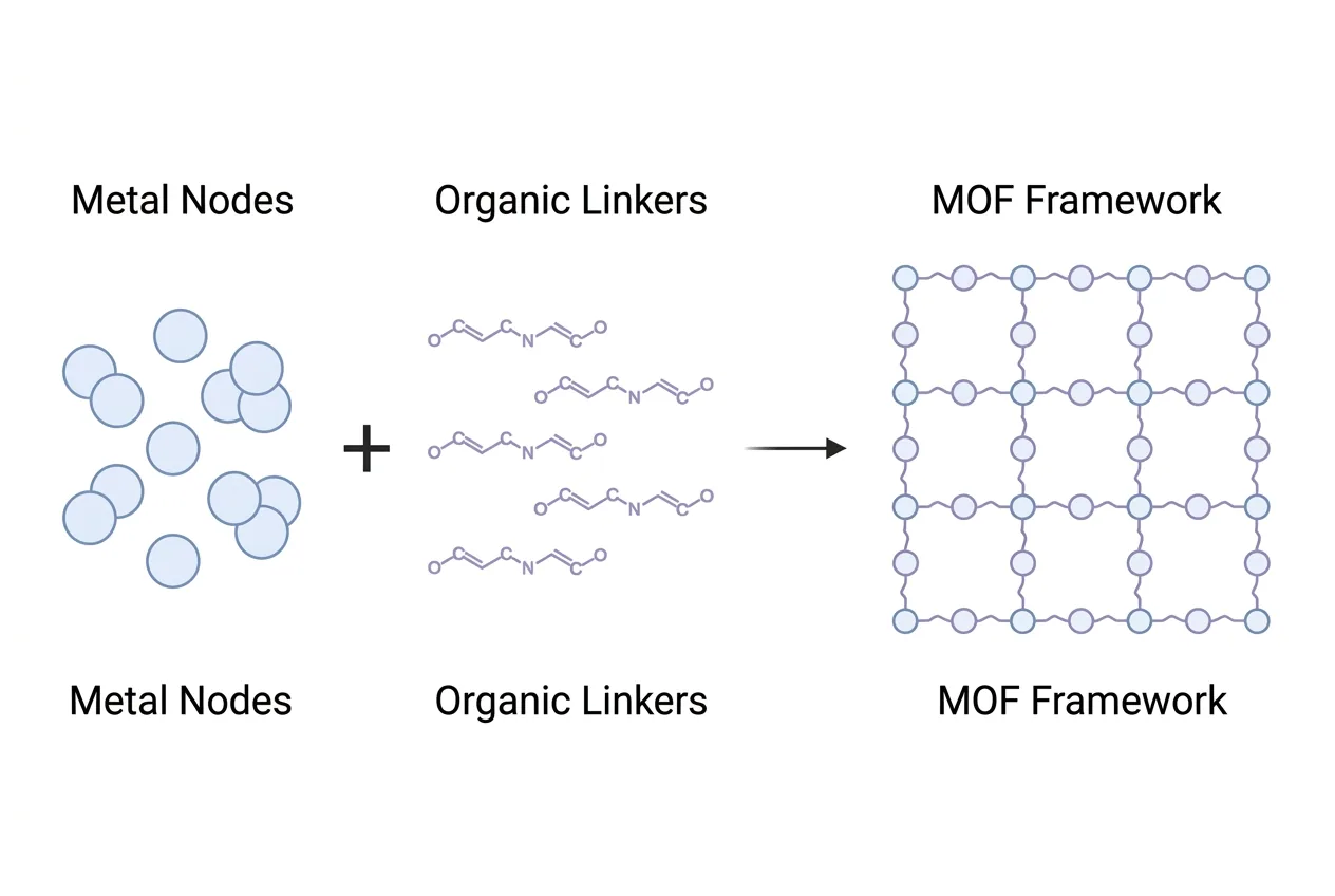 Synthesis