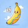 Paper Banana academic illustration user avatar